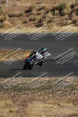 media/Apr-19-2025-AHRMA (Sat) [[3d98ca3309]]/Practice/Group 2/Turns 1  and  5/